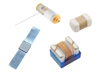KNO_Product_416x312_Non Mag