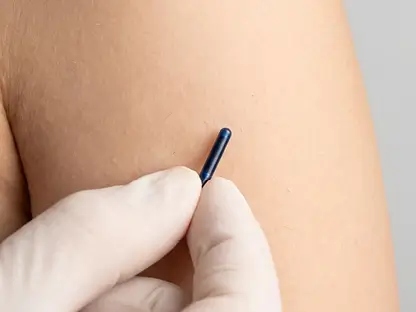 KNO_Applications_416x312_02_Implantable 1