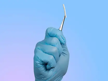 KNO_Applications_416x312_03_Implantable 2