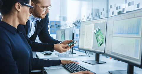 KNO_website 480x250_Custom Work