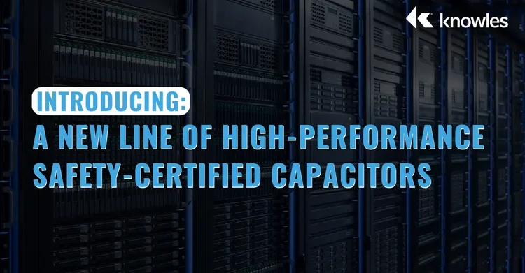 KNO_website 480x250_inductors