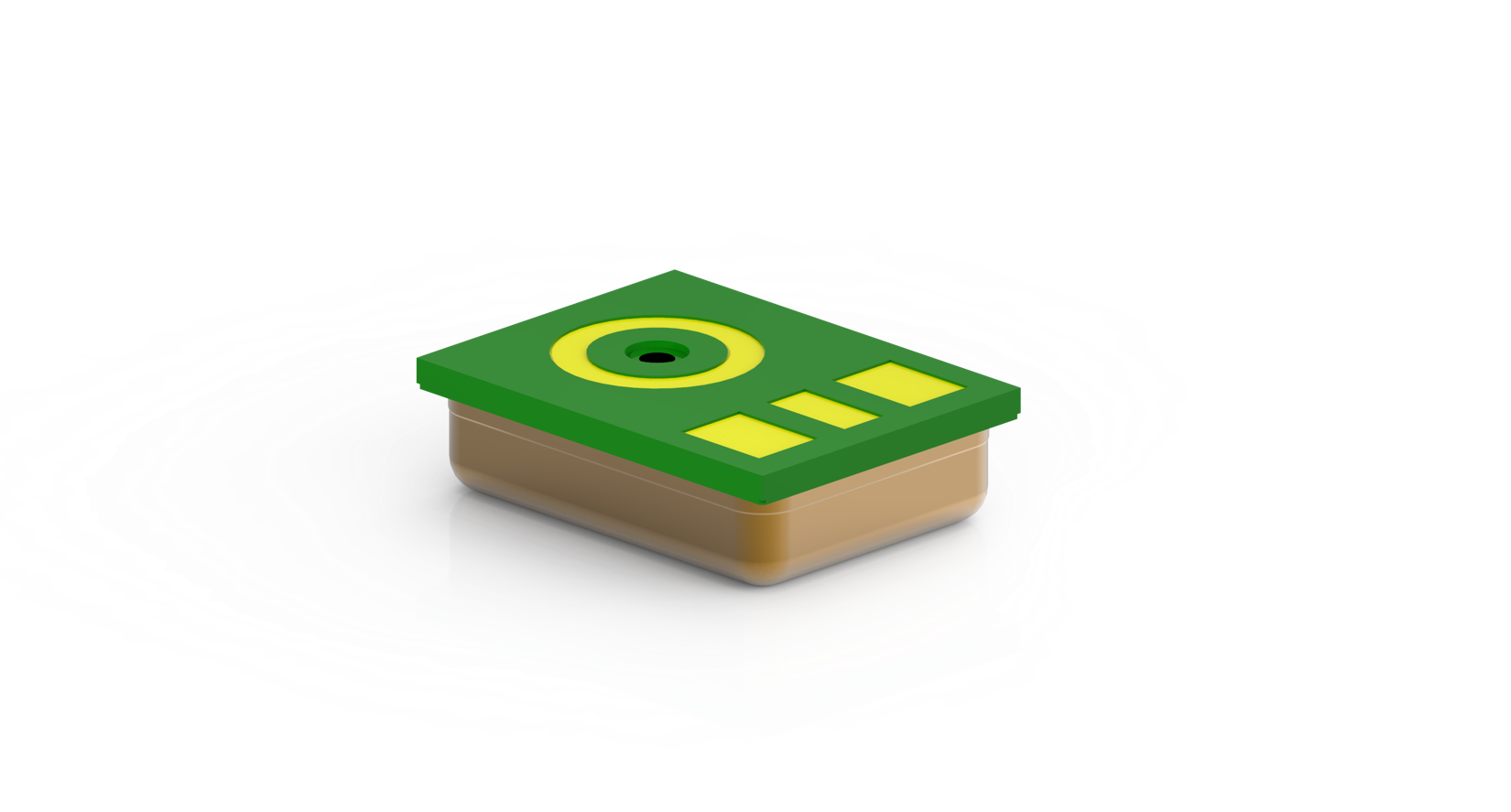 KNO_website 480x250_inductors