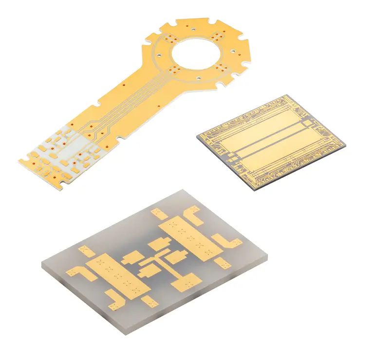 Thin Film