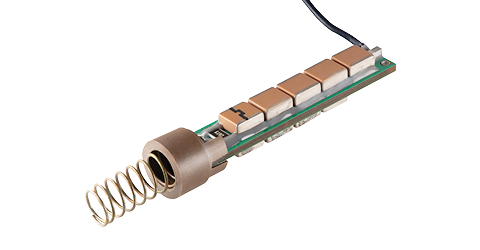 KNO_website 480x250 Cap Assem